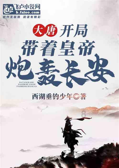 玩转知识星球,尽享在苏州到了退休年龄社保不满15年怎么办?的魅力!